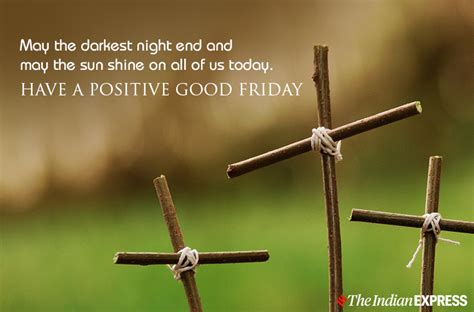 good friday images 2021 hd